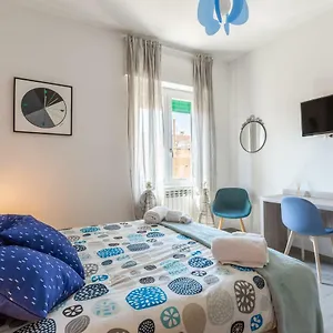  Apartamento La Casa Di Anto